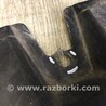ФОТО Захист заднього бампера для Lexus RX350/450 (09-15) Киев