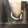 ФОТО Захист заднього бампера для Lexus RX350/450 (09-15) Киев