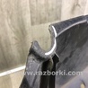 ФОТО Захист заднього бампера для Lexus RX350/450 (09-15) Киев
