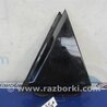 Накладка двері Lexus NX (14-21)