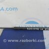 Амортизатор кришки багажника Acura RDX TB3, TB4 (03.2012-12.2015)