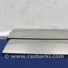 Накладка порога внутрішня  Infiniti  G25/G35/G37/Q40