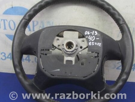 ФОТО кермо для Toyota Camry 40 XV40 (01.2006-07.2011) Киев