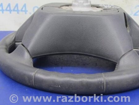 ФОТО кермо для Toyota Camry 40 XV40 (01.2006-07.2011) Киев