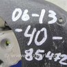 ФОТО кермо для Toyota Camry 40 XV40 (01.2006-07.2011) Киев