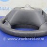 ФОТО кермо для Toyota Camry 40 XV40 (01.2006-07.2011) Киев