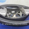 ФОТО кермо для Toyota Camry 40 XV40 (01.2006-07.2011) Киев