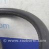 ФОТО кермо для Toyota Camry 40 XV40 (01.2006-07.2011) Киев