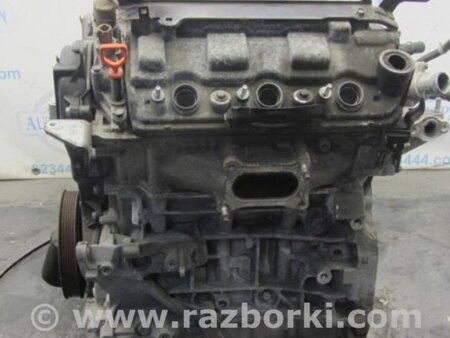 ФОТО Двигун бензин для Acura RDX TB3, TB4 (03.2012-12.2015) Киев