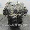Двигун бензин Acura RDX TB3, TB4 (03.2012-12.2015)