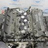 ФОТО Двигун бензин для Acura RDX TB3, TB4 (03.2012-12.2015) Киев