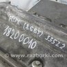 ФОТО Двигун бензин для Acura RDX TB3, TB4 (03.2012-12.2015) Киев