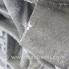 ФОТО Двигун бензин для Acura RDX TB3, TB4 (03.2012-12.2015) Киев