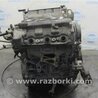 ФОТО Двигун бензин для Acura RDX TB3, TB4 (03.2012-12.2015) Киев