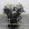 ФОТО Двигун бензин для Acura RDX TB3, TB4 (03.2012-12.2015) Киев