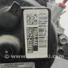ФОТО Двигун бензин для Acura RDX TB3, TB4 (03.2012-12.2015) Киев