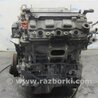 ФОТО Двигун бензин для Acura RDX TB3, TB4 (03.2012-12.2015) Киев