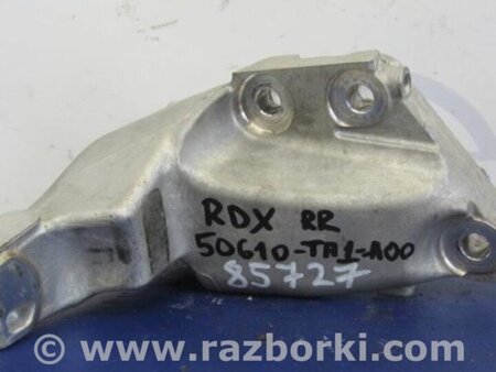 ФОТО Кріплення / кронштейн для Acura RDX TB 1/2 (07.2006-2012) Киев
