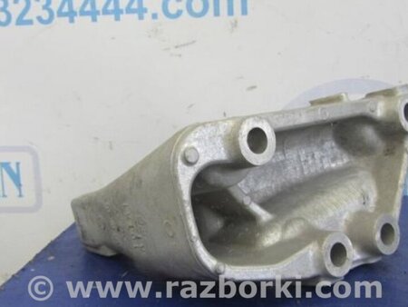 ФОТО Кріплення / кронштейн для Acura RDX TB 1/2 (07.2006-2012) Киев