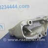 ФОТО Кріплення / кронштейн для Acura RDX TB 1/2 (07.2006-2012) Киев