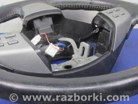 ФОТО кермо для Mazda 6 GH (2008-...) Киев
