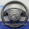ФОТО кермо для Mazda 6 GH (2008-...) Киев