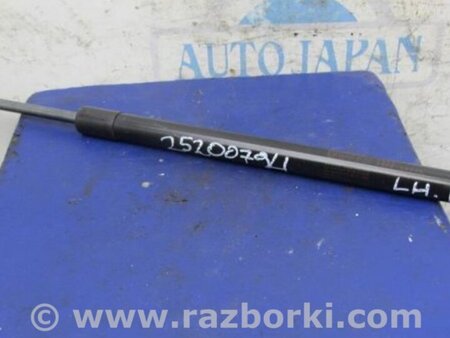 ФОТО Амортизатор кришки багажника для Acura MDX YD2 (2006-2012) Киев