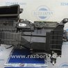 Корпус пічки Acura RDX TB3, TB4 (03.2012-12.2015)