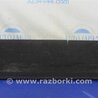 Обшивка багажника Acura RDX TB3, TB4 (03.2012-12.2015)