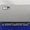 Бардачок Hyundai Sonata LF (04.2014-...)