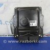 Блок керування двигуном Subaru Outback BS