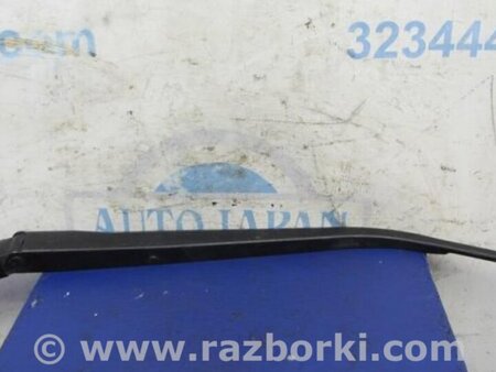 ФОТО Моторчик склоочисника передній для Honda Accord CL (10.2002 - 11.2008) Киев