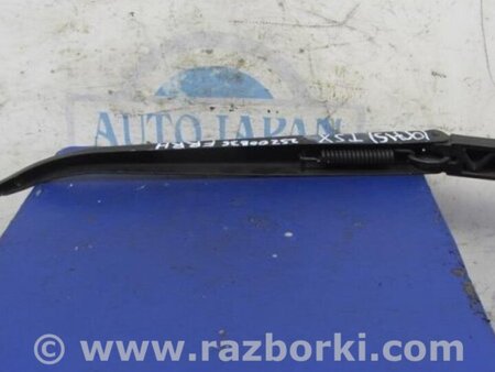 ФОТО Моторчик склоочисника передній для Honda Accord CL (10.2002 - 11.2008) Киев