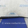 Моторчик склоочисника передній Honda Accord CL (10.2002 - 11.2008)