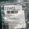 ФОТО Датчик детонації для Lexus ES300/ES330 (01-06) Киев