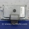 Блок керування АКПП Nissan Juke (10-19)