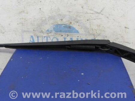 ФОТО Моторчик склоочисника передній для Acura RDX TB 1/2 (07.2006-2012) Киев