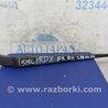 Моторчик склоочисника передній Acura RDX TB 1/2 (07.2006-2012)