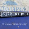 ФОТО Моторчик склоочисника передній для Acura RDX TB 1/2 (07.2006-2012) Киев