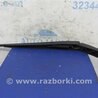 ФОТО Моторчик склоочисника передній для Acura RDX TB 1/2 (07.2006-2012) Киев