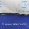 Ущільнювач капота Acura MDX YD3 (06.2013-05.2020)