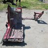 ФОТО передня частина для Honda CR-V (07-11) Киев