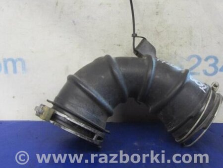 ФОТО Патрубок повітряного фільтра для Toyota RAV-4 (00-05) Киев