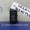 Кнопка обігріву сидінь Subaru Legacy BM