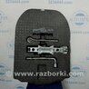 Домкрат Honda Accord CU (12.2008 - 03.2013)