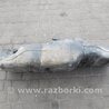 ФОТО Бак паливний металевий для Honda Accord CU (12.2008 - 03.2013) Киев