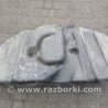 ФОТО Бак паливний металевий для Honda Accord CU (12.2008 - 03.2013) Киев