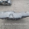 ФОТО Бак паливний металевий для Honda Accord CU (12.2008 - 03.2013) Киев