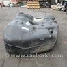 ФОТО Бак паливний металевий для Honda Accord CU (12.2008 - 03.2013) Киев