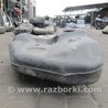 ФОТО Бак паливний металевий для Honda Accord CU (12.2008 - 03.2013) Киев